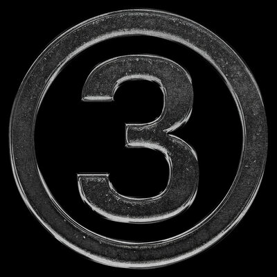 Murovei & Lil Kate & Dj Cave - FM (СТАНЦИЯ)