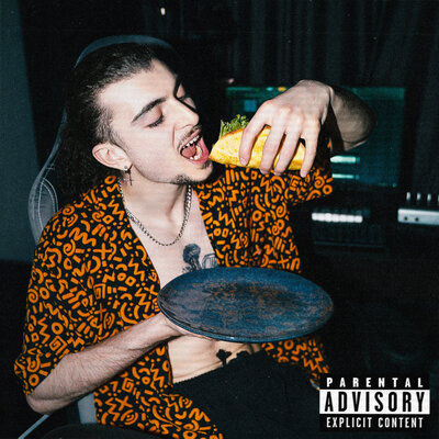 KUDREE - Негодяй