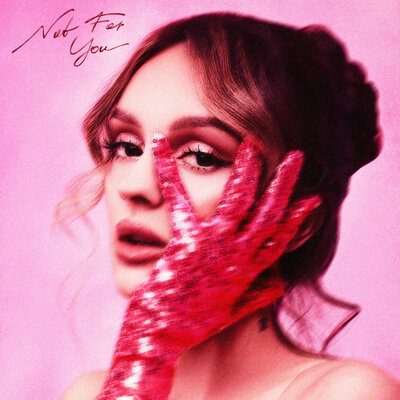 daryana - рубли