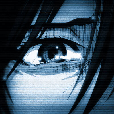 Апология & Мокери - Номера (zentechi Remix)