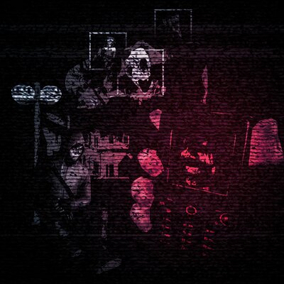 auratoshi - cryoffear