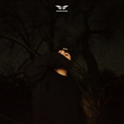 DEAD LALI - Я не буду больше спать DEAD LALI - Я не буду больше спать