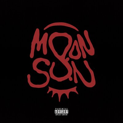 lirosun - крылья lirosun - крылья