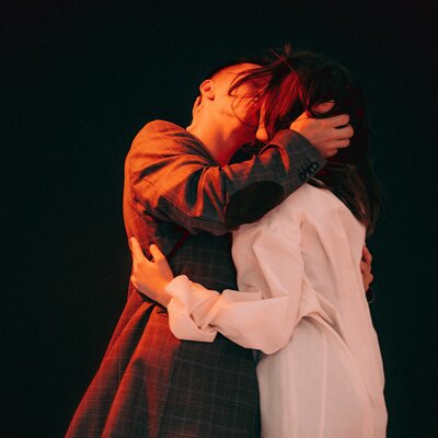 yaskraviy - твоя вина