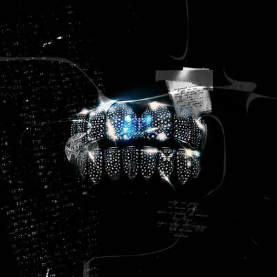 UNIK & Jemi - Достум