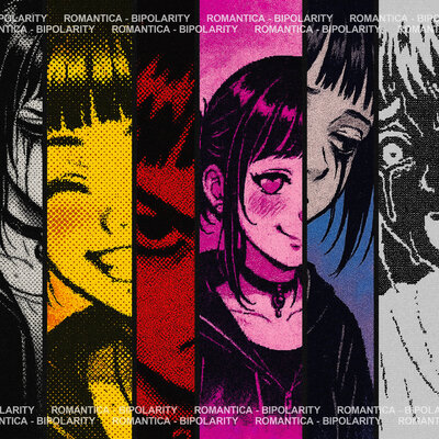 ROMANTICA - MY FIRST SONG