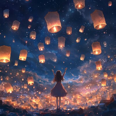FAVIA & Lew Heart & Pop Mage - Another Light FAVIA & Lew Heart & Pop Mage - Another Light