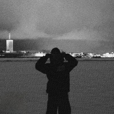 G Sound - Мы с севера