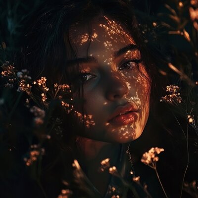 aDWoTRack - Где ты