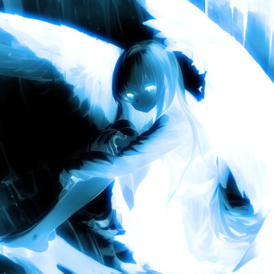 lxmka & Reneslee & Snezhober - крылья x opium