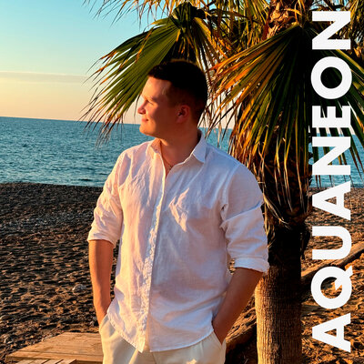 AQUANEON - Выходные