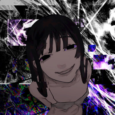 FLXWEROFF - I did it all for you..