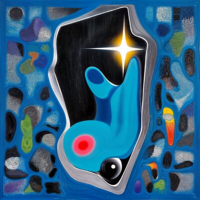 БИЛИК - Седая ночь