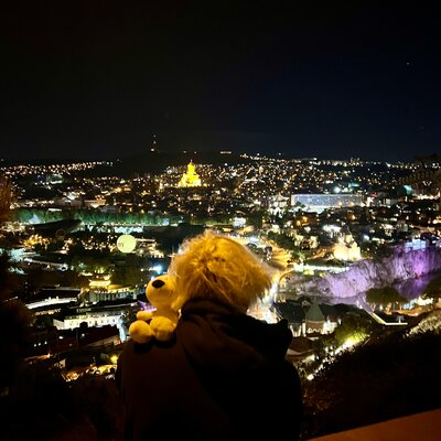 CALLMYDD & dope17 - психопат