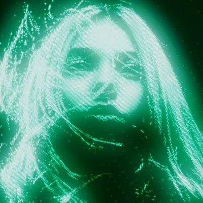 RONVXER & yngastrobeatz. & KrystallKid? & vioLENchange & Iunno - SO SOO FUNK (Speed Up) RONVXER & yngastrobeatz. & KrystallKid? & vioLENchange & Iunno - SO SOO FUNK (Speed Up)