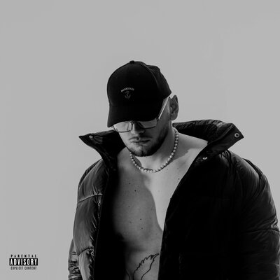 Krillaz - Не прав