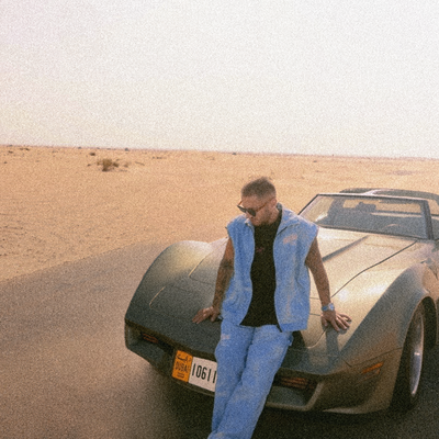 SHOTTI - Этой весной