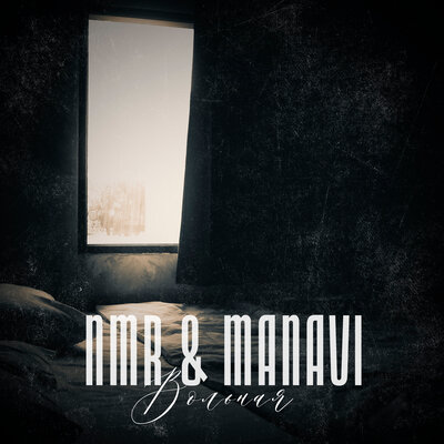 NMR & MANAVI - Вольная