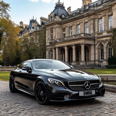 3pAngel & erxmour - NEW BENZ 3pAngel & erxmour - NEW BENZ