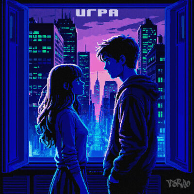 Hariki - Игра Hariki - Игра