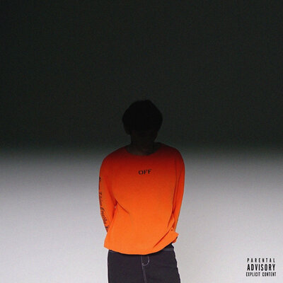 vacemadest - Паранойя