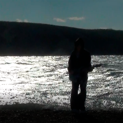 FADE031 - Судьба-13