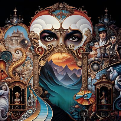 НейроХит - Пока жива любовь (Radio Edit) НейроХит - Пока жива любовь (Radio Edit)