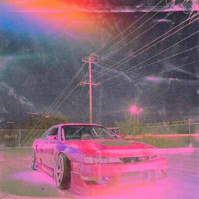sydex.exe & byBllessed - kill me (Remake) Slowed sydex.exe & byBllessed - kill me (Remake) Slowed