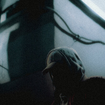 Астмо & Akkai - Соблазны