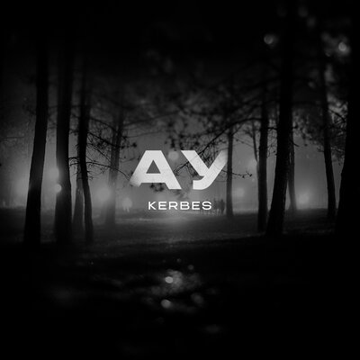 Kerbes - Ау