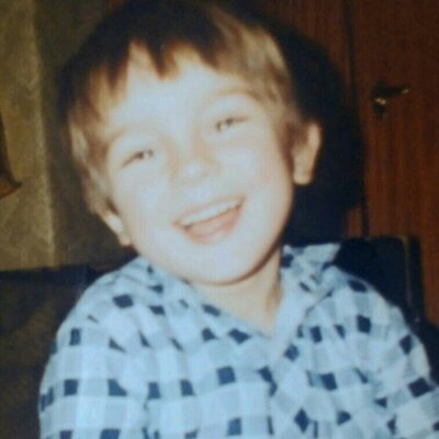 DEADKID - Небеса подождут (почтиполночь prod.)