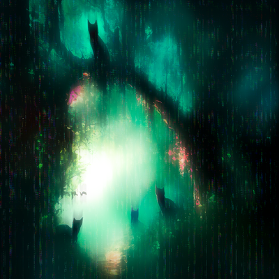 6wounds - ГОТКА