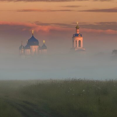 индозер & еще жив - Давай останемся друзьями