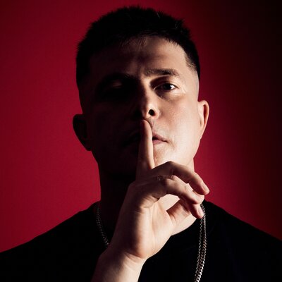 Gangsburg - Мороженое Gangsburg - Мороженое