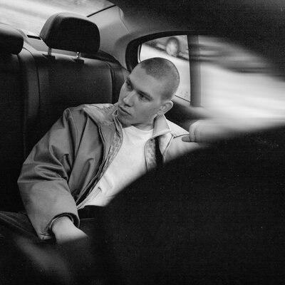 truavo - Условия крайнего севера truavo - Условия крайнего севера