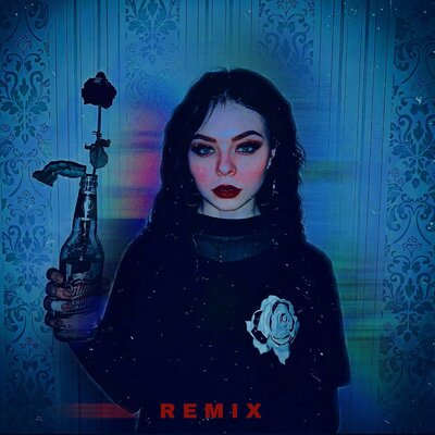 AZANOV & Diamond Remix - Счастье не за горами AZANOV & Diamond Remix - Счастье не за горами