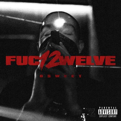 GSWEET - Fuc12welve GSWEET - Fuc12welve