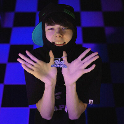 morphineee - Mr. SwAgga