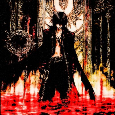 coldn1ght - владыка разрушения