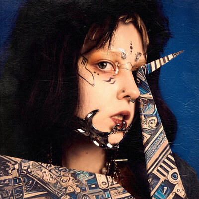 ray! - Опечатка