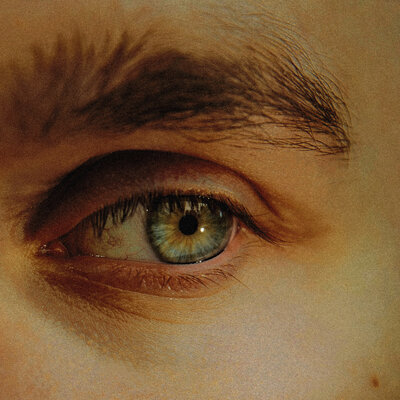 whiteback - С глазу на глаз