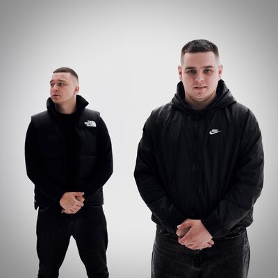 Koles & Pritulenko - Хатико