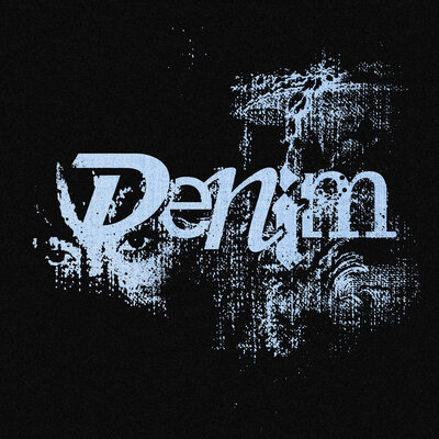 Флэйр - Denim
