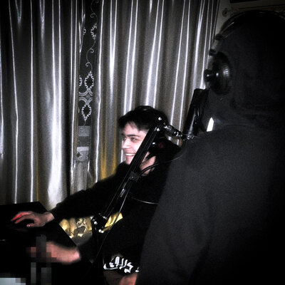 Флага & brouzeee - Обворожила