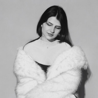 FAVIA - Каприз FAVIA - Каприз