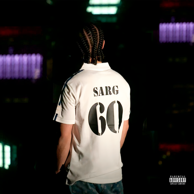 Sarg & Blockkid - Голевой