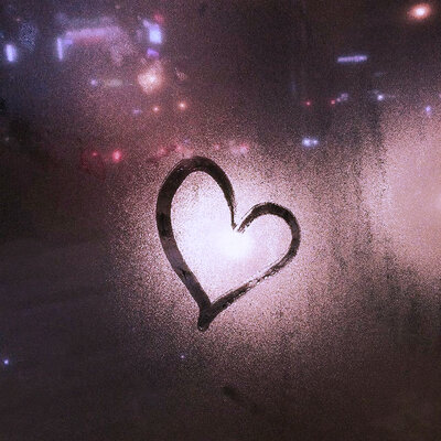 nexizes & морали нет - не понимаю nexizes & морали нет - не понимаю