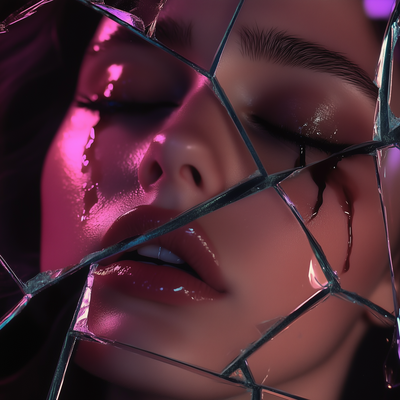 kiddybuff - Разобью