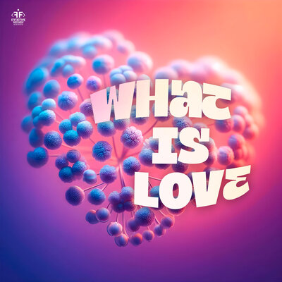 SYNFLO & Niki Four - What Is Love SYNFLO & Niki Four - What Is Love