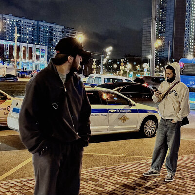 MIRALI & AMPLUA - Индустрия MIRALI & AMPLUA - Индустрия